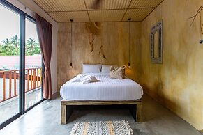 Dreamcatcher by Angelina