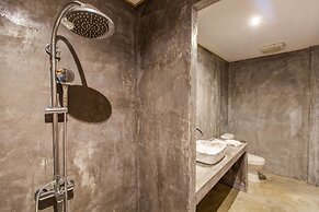 Dreamcatcher by Angelina