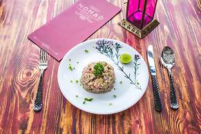 Dreamcatcher by Angelina