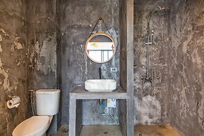 Dreamcatcher by Angelina