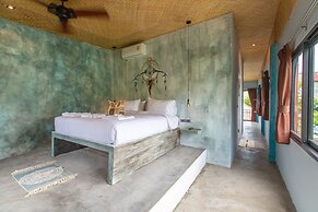 Dreamcatcher by Angelina