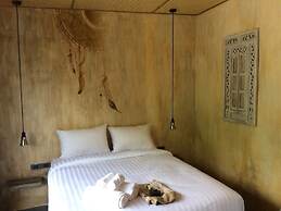 Dreamcatcher by Angelina