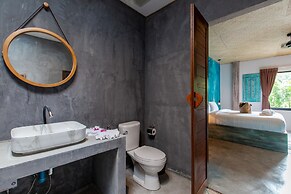 Dreamcatcher by Angelina