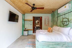 Dreamcatcher by Angelina