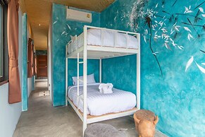 Dreamcatcher by Angelina