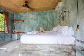 Dreamcatcher by Angelina