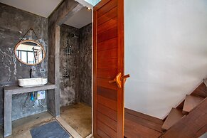 Dreamcatcher by Angelina