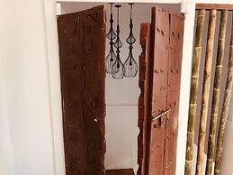 Dreamcatcher by Angelina