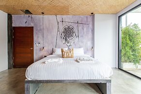 Dreamcatcher by Angelina