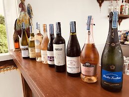 Dreamcatcher by Angelina