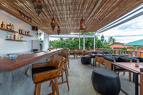 Dreamcatcher by Angelina