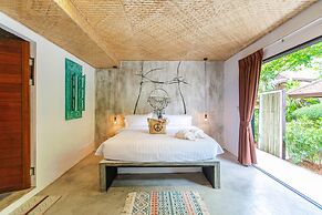 Dreamcatcher by Angelina