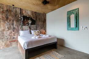 Dreamcatcher by Angelina