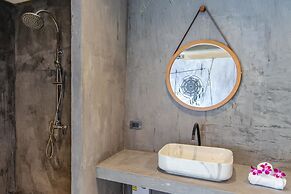 Dreamcatcher by Angelina