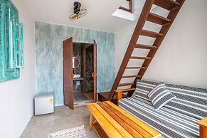 Dreamcatcher by Angelina