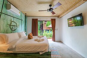 Dreamcatcher by Angelina