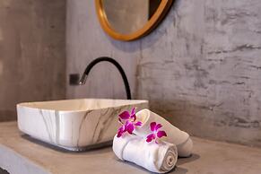 Dreamcatcher by Angelina