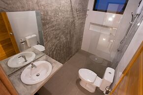 Light Khaolak Resort