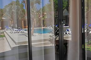 Light Khaolak Resort