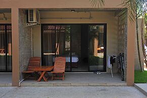 Light Khaolak Resort