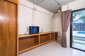 Light Khaolak Resort