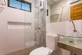 Light Khaolak Resort