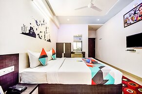 FabHotel Himanshi