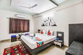 FabHotel Himanshi