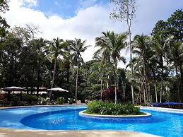 Calape Forest Resort