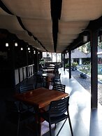 Calape Forest Resort