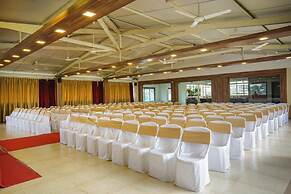 Silverstar Hotel