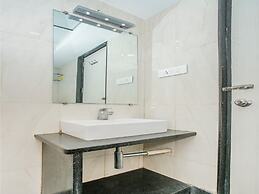 Silverstar Hotel