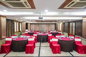 Silverstar Hotel