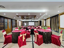 Silverstar Hotel