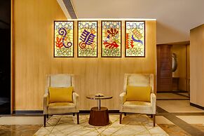 Lemon Tree Hotel Viman Nagar Pune