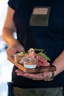 ART HOUSE Basel - Member of Design Hotels