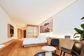 ART HOUSE Basel - Member of Design Hotels