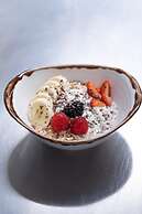 ART HOUSE Basel - Member of Design Hotels