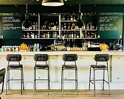 ART HOUSE Basel - Member of Design Hotels