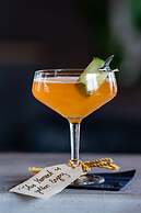 ART HOUSE Basel - Member of Design Hotels