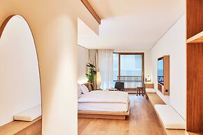 ART HOUSE Basel - Member of Design Hotels