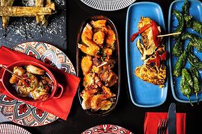 ART HOUSE Basel - Member of Design Hotels