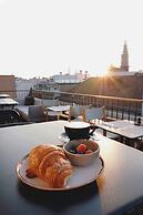 ART HOUSE Basel - Member of Design Hotels