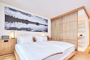 ART HOUSE Basel - Member of Design Hotels