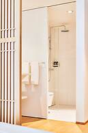 ART HOUSE Basel - Member of Design Hotels