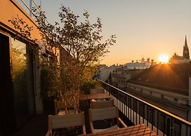 ART HOUSE Basel - Member of Design Hotels