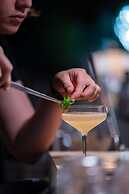 ART HOUSE Basel - Member of Design Hotels