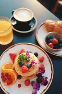 ART HOUSE Basel - Member of Design Hotels