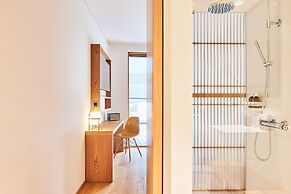 ART HOUSE Basel - Member of Design Hotels