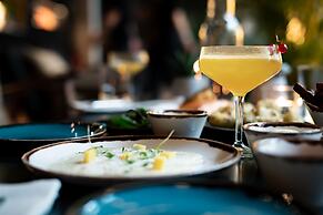 ART HOUSE Basel - Member of Design Hotels